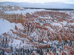 213 Bryce Canyon